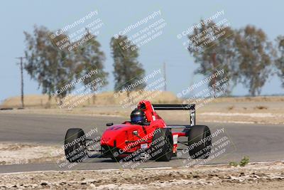 media/May-01-2022-CalClub SCCA (Sun) [[03a481c204]]/Group 6/Qualifying (I5)/